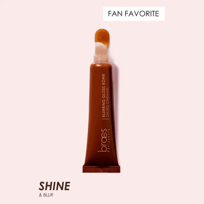 Gloss_Caramel.webp