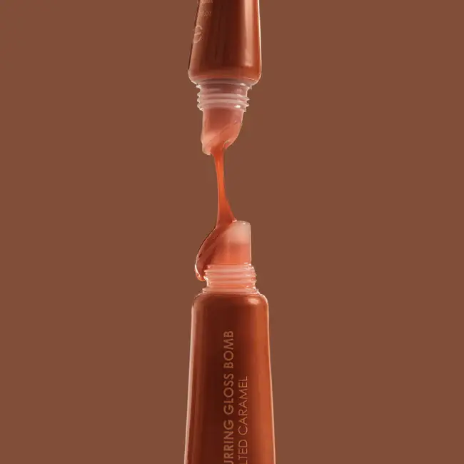 Caramel_4.webp