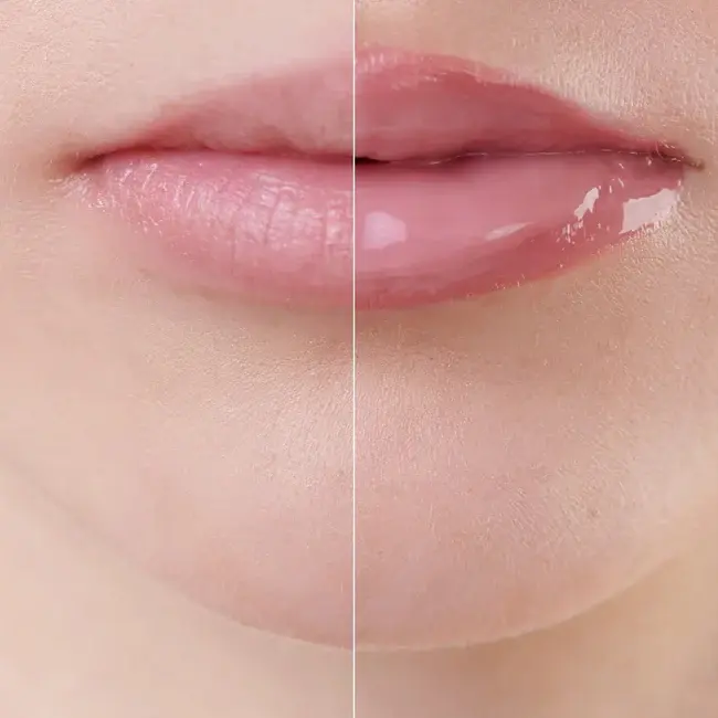 Strawberry_5.webp