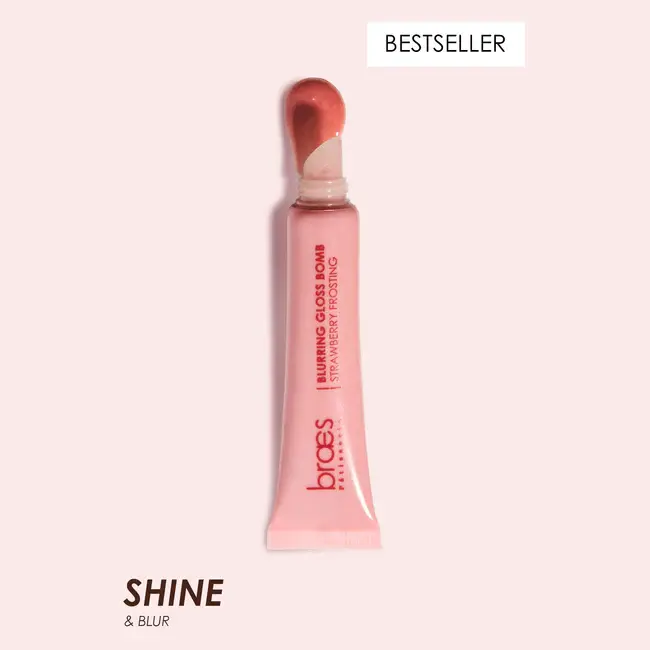 Gloss_Strawberry.webp