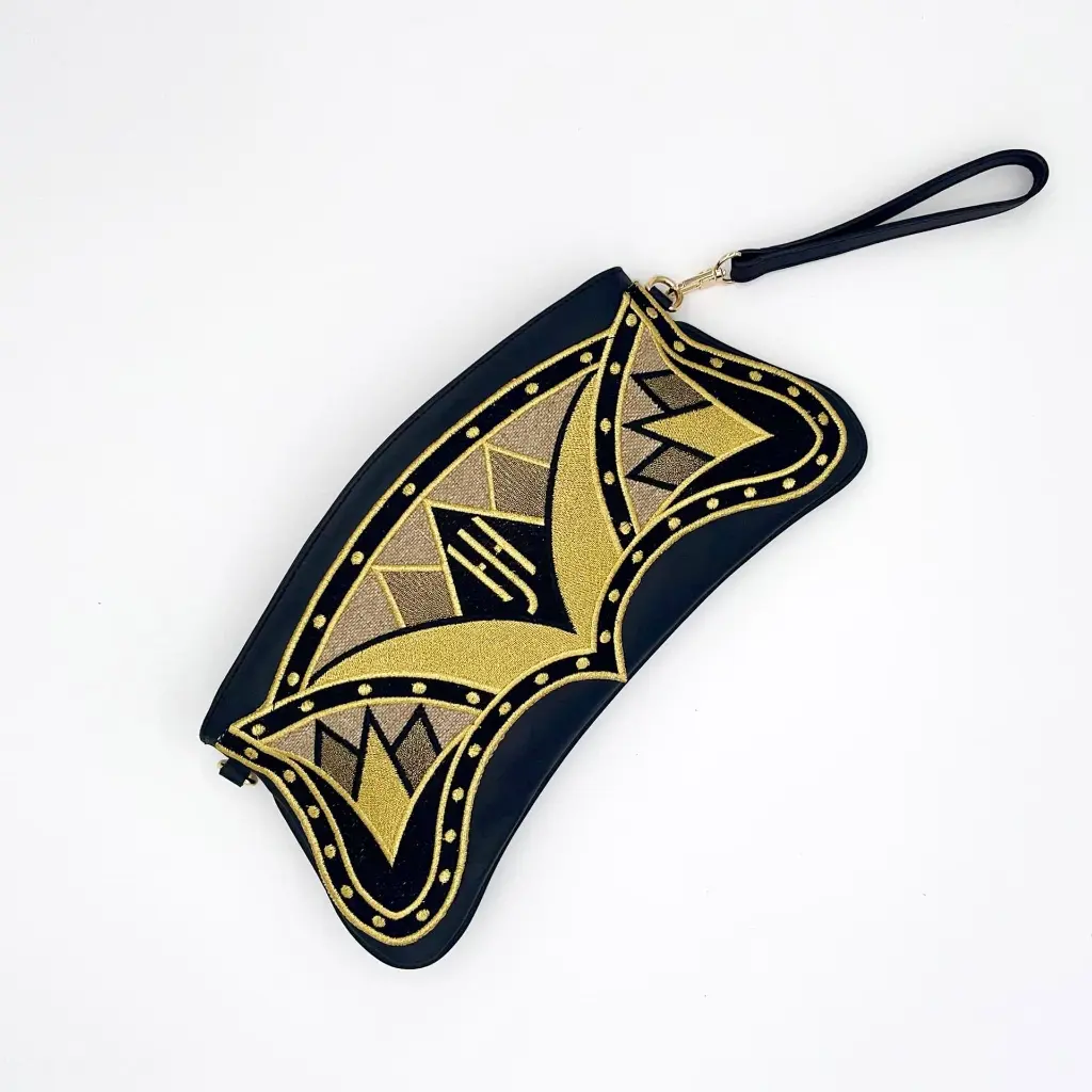 Lotus-Clutch-Black-3-1.webp