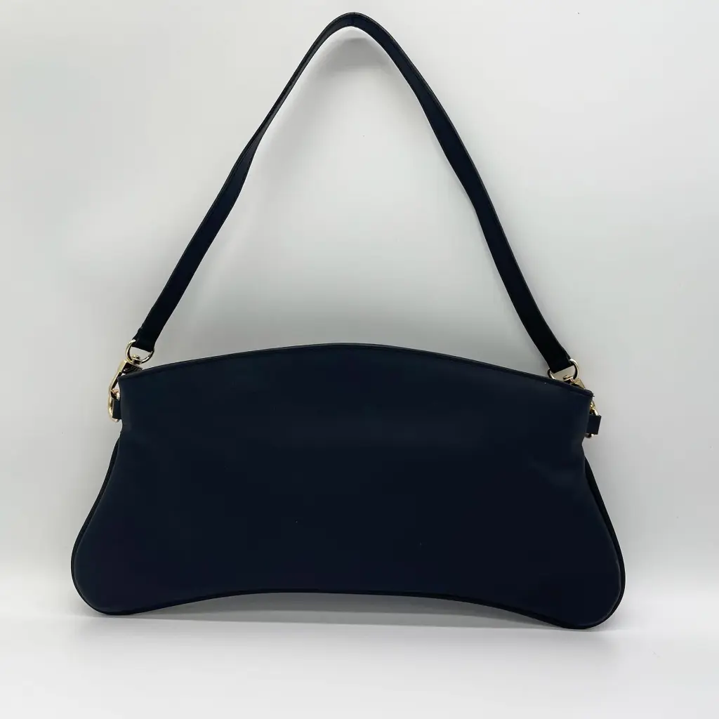 Lotus-Clutch-Black-Back-copy.webp