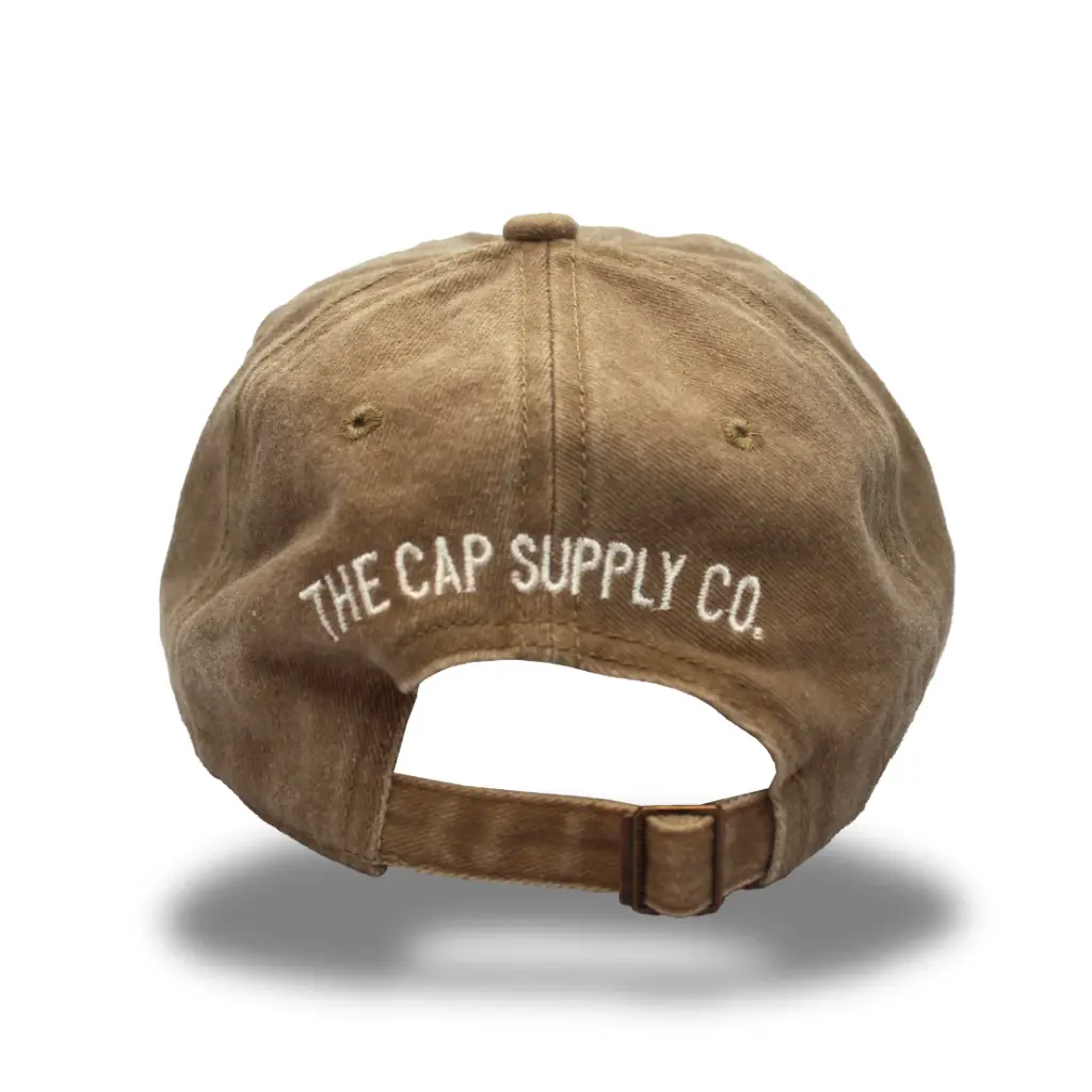 2_3d901c06-6333-44a2-a0fb-20be0575c979.webp