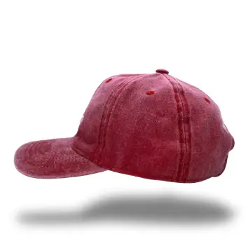 27_4fa501b4-4e75-47ad-8392-28132d9dfff0.webp