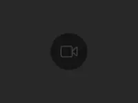 default-2308240_200x150_aa03316c-8eef-4e5e-a941-84e0ba433b33.webp