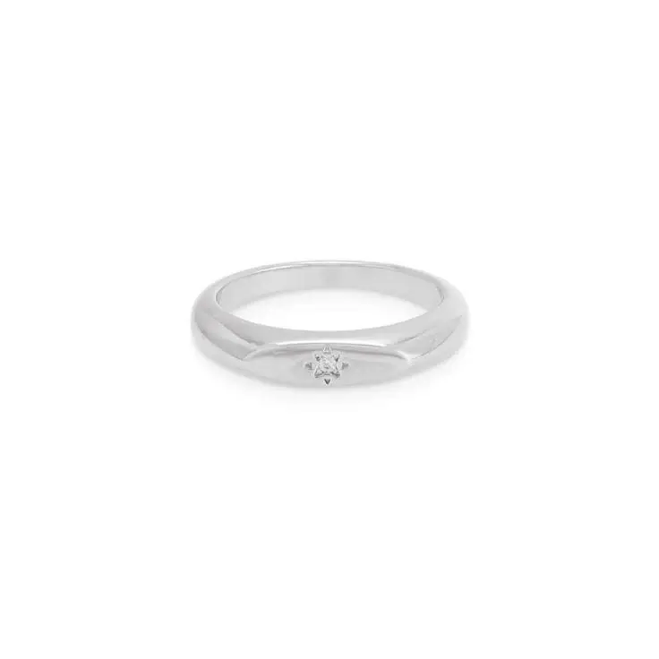 IMG-20250829-WA0085.webp