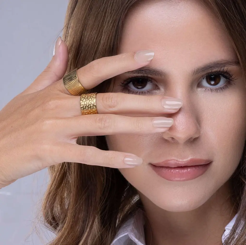 6b30d35a-Me-Rings-Set-2.webp