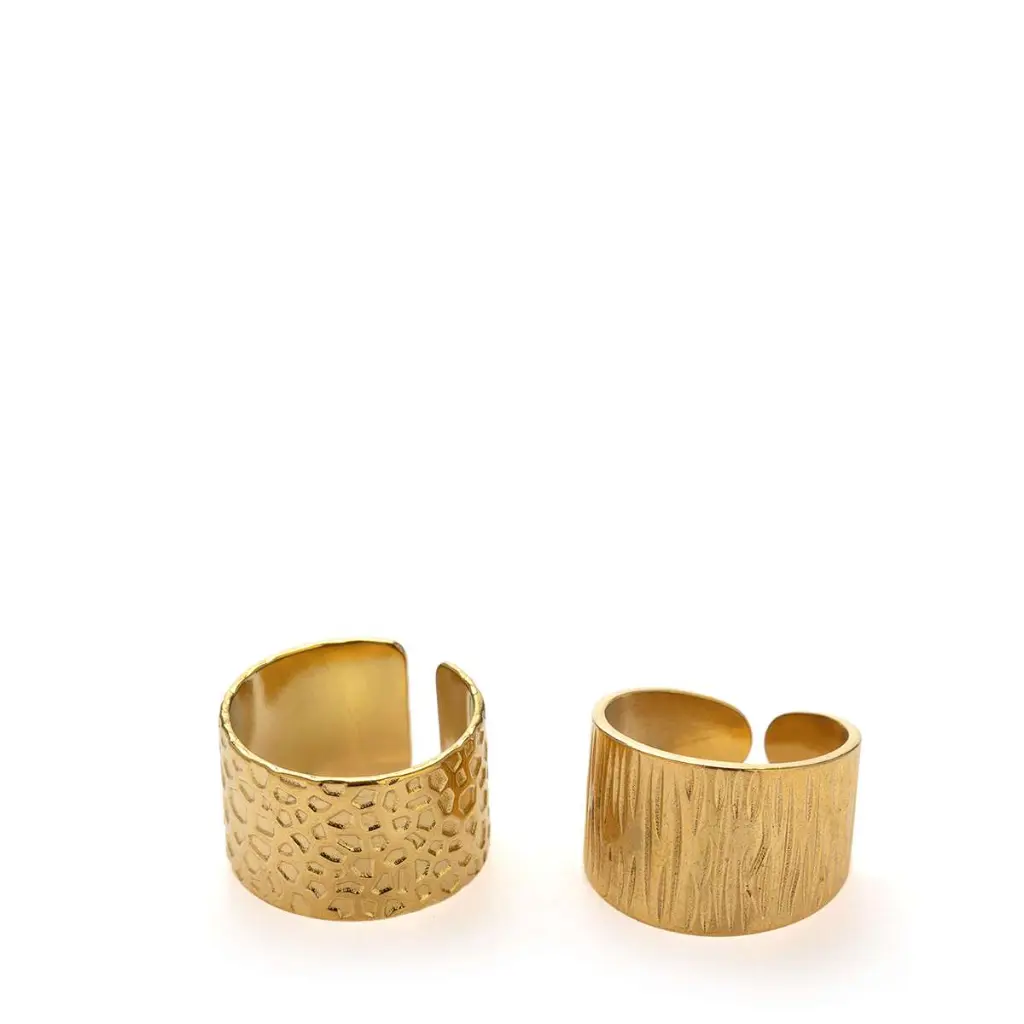 d61f5c14-Me-Rings-Set-4.webp
