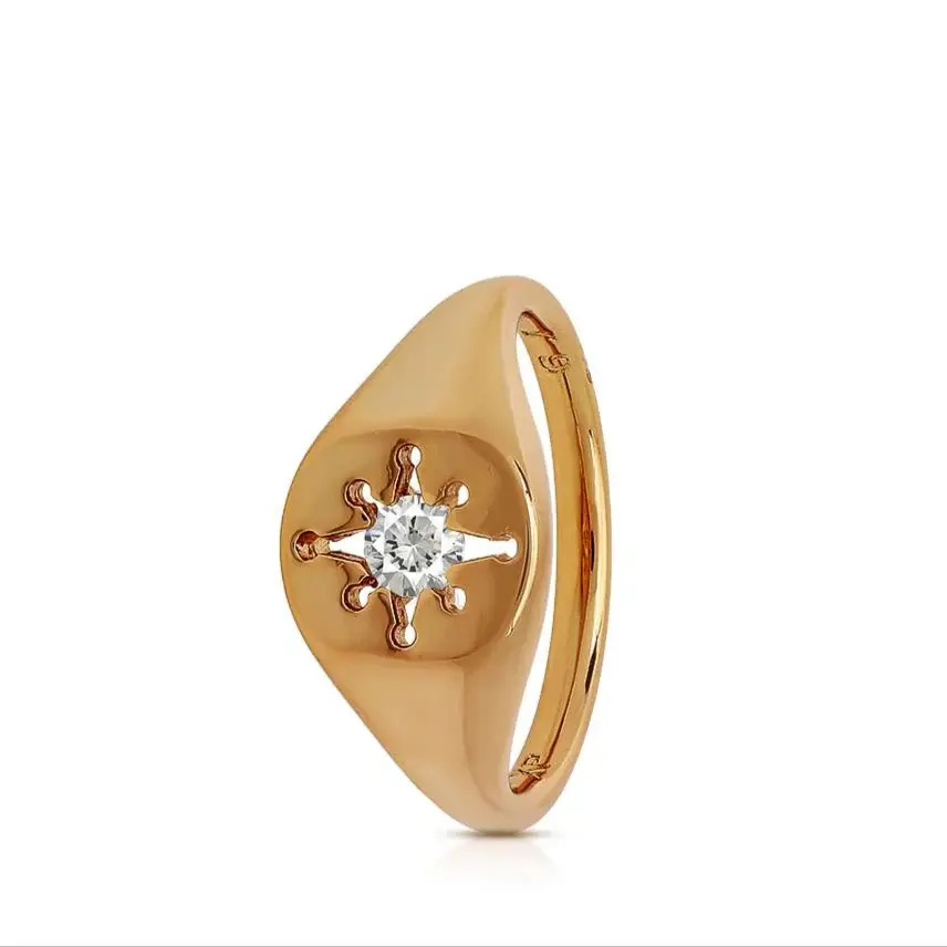 230eeaad-Star-Pinky-Ring-4.webp