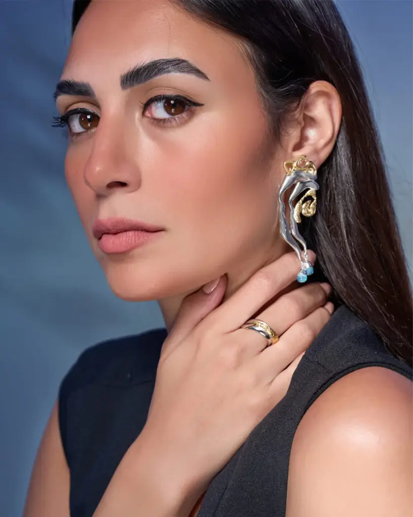 tide_earrings.webp