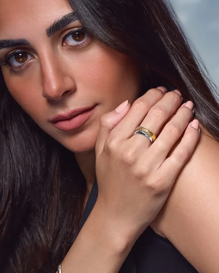 rivera_ring.webp