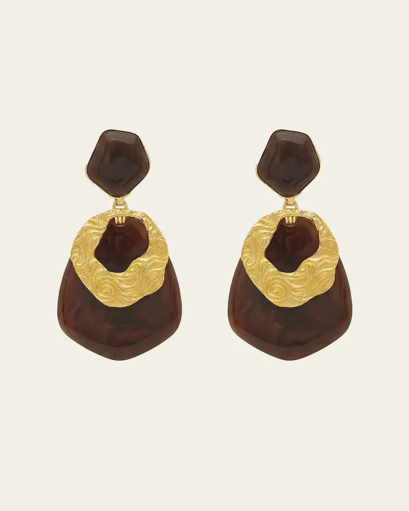 Teif_Earrings_brown.webp
