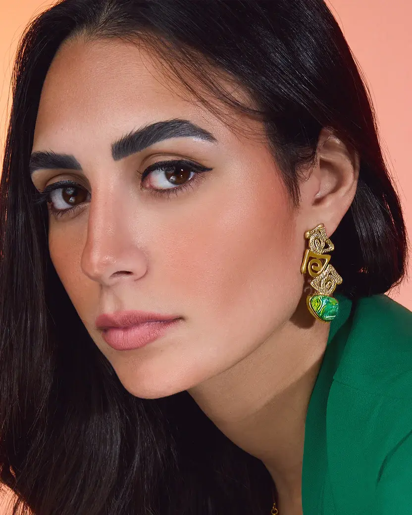 onda_earrings.webp