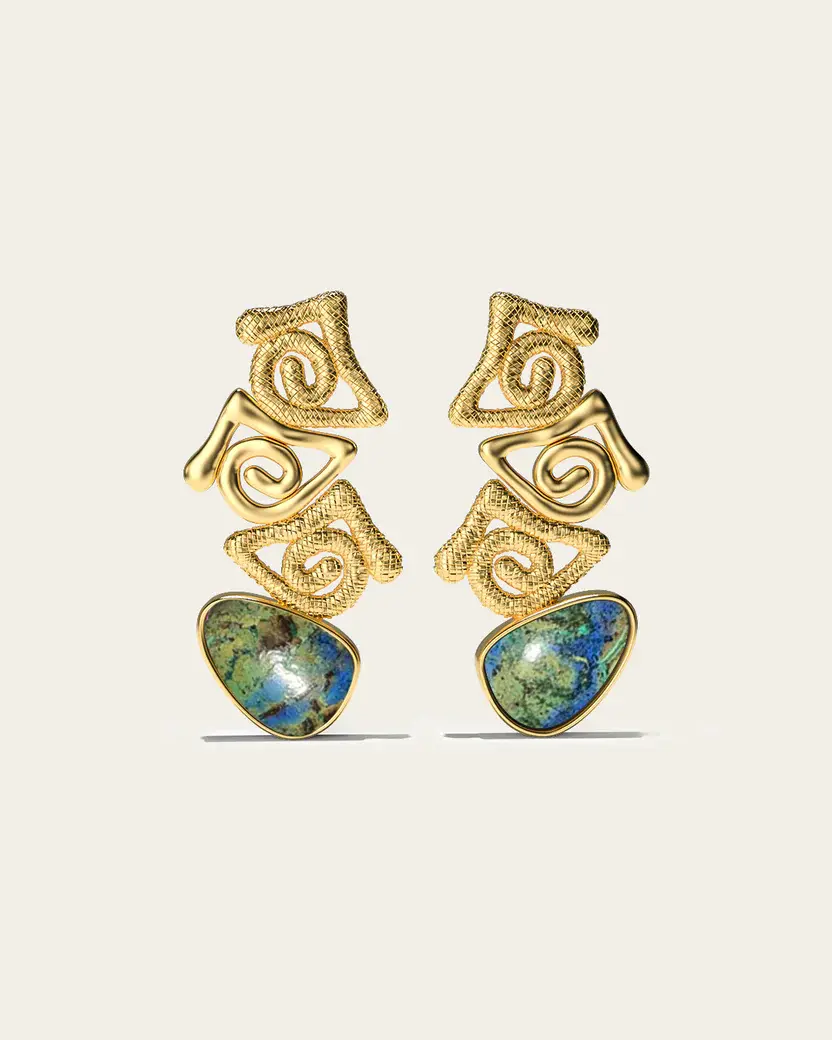 Onda_Earrings_azurite_blue.webp