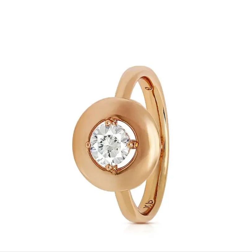 ea981079-Diamond-Pinky-Ring-4.webp