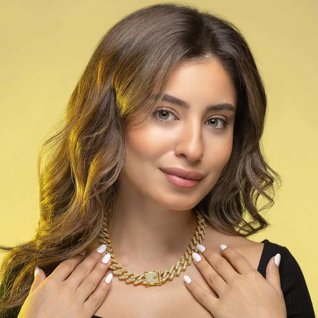 9a3913d0-Diamond-2.webp