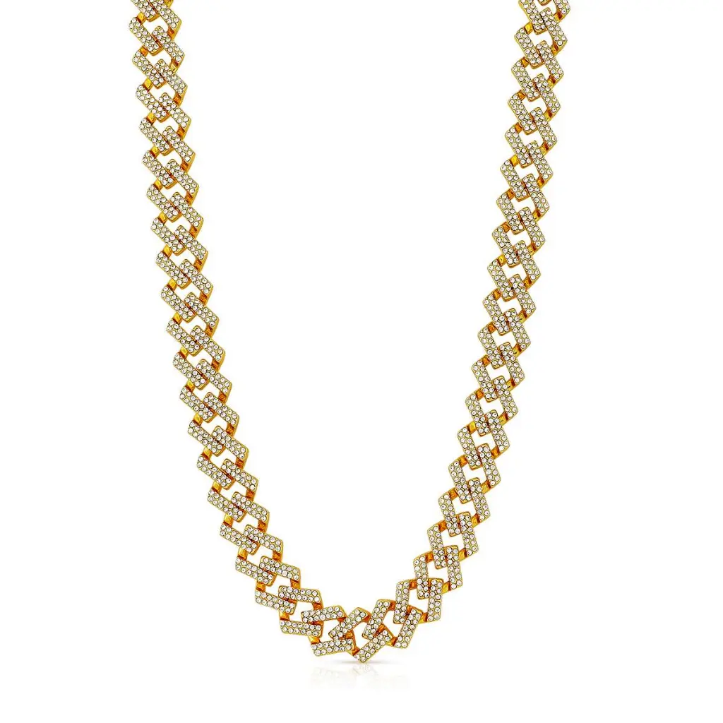 e9b2ef0e-Diamond-3.webp