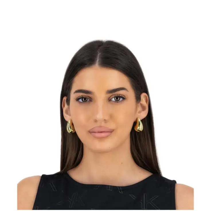 IMG-20250802-WA0142_0852cfd8-15d9-4794-b4e6-1a265a77686f.webp