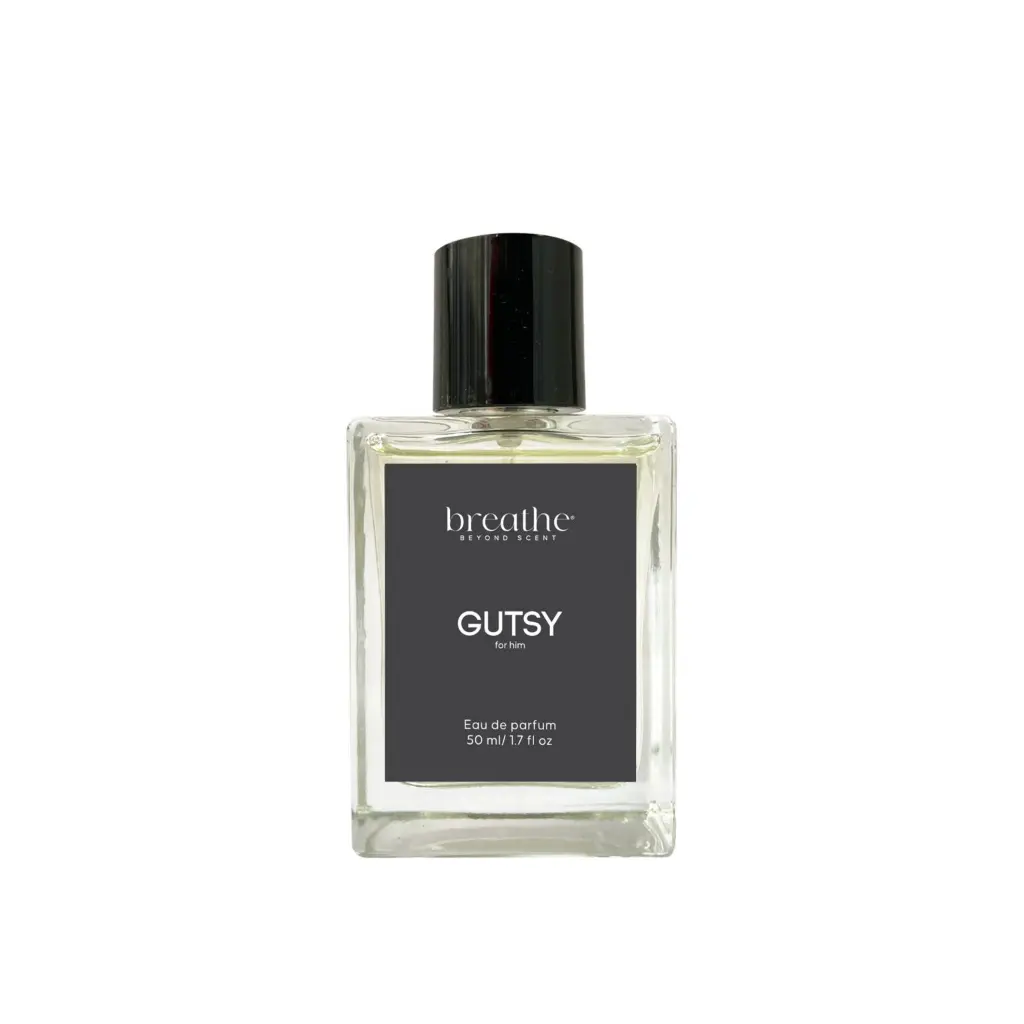 GUTSY-1536x1536.webp
