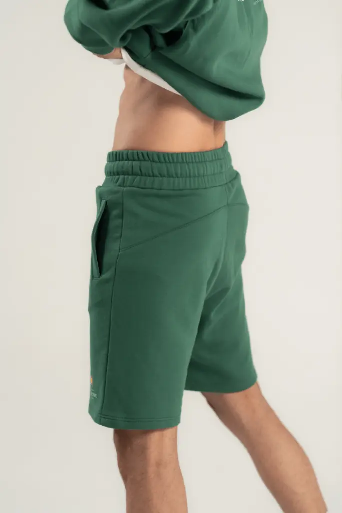 Green-Shorts3.webp