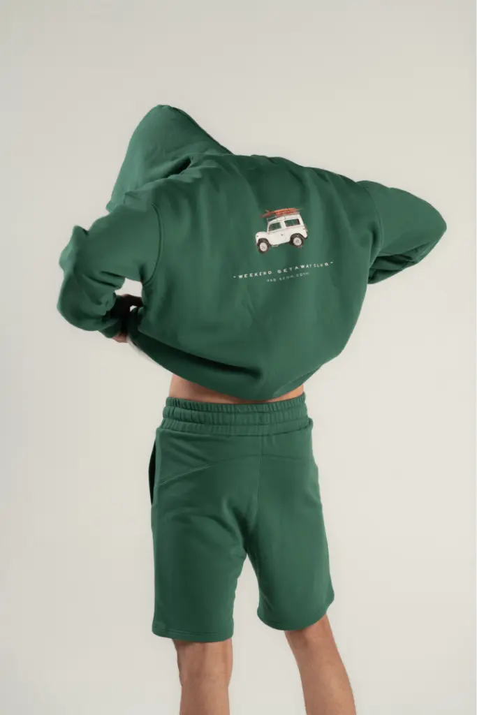 Green-Shorts4.webp
