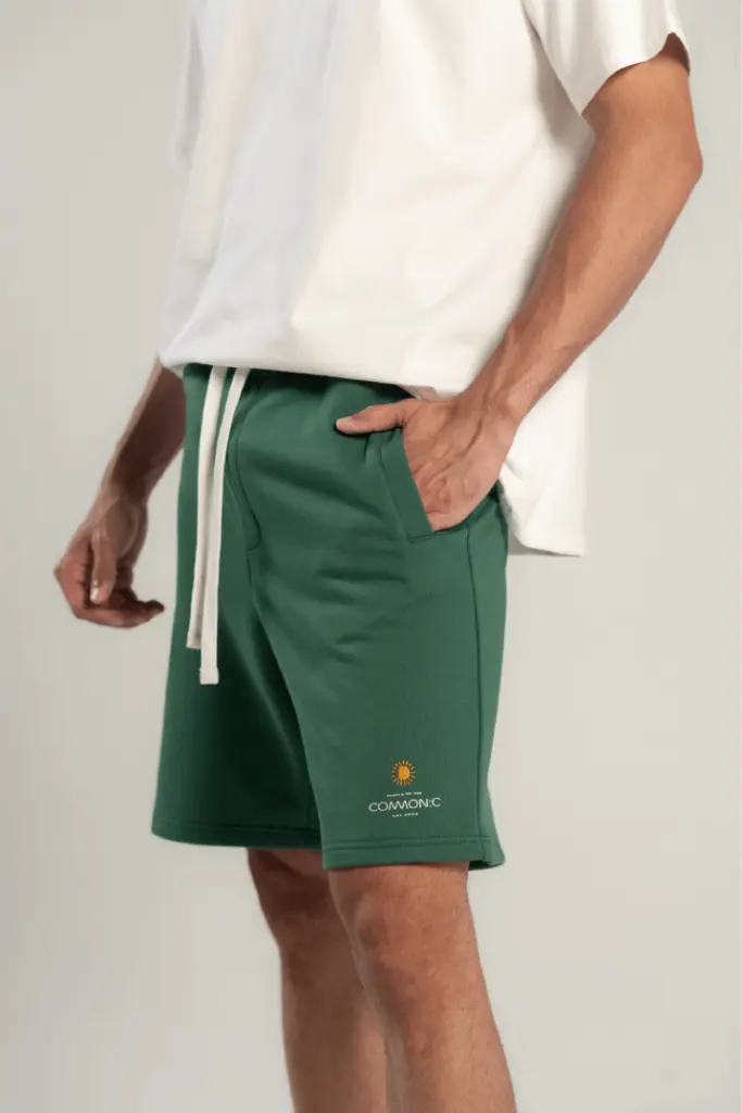 Green-Shorts2.webp