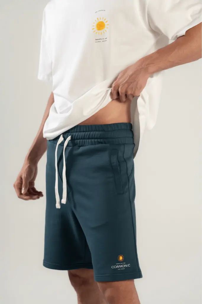 Blue-Shorts4.webp