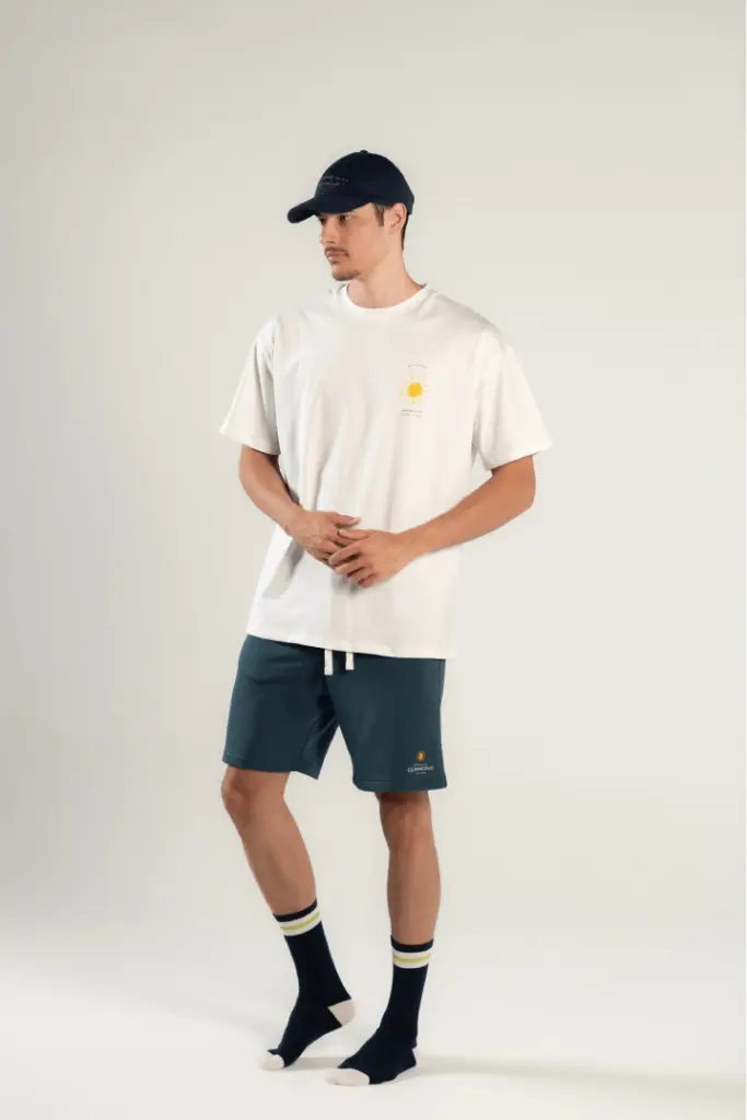Blue-Shorts1.webp