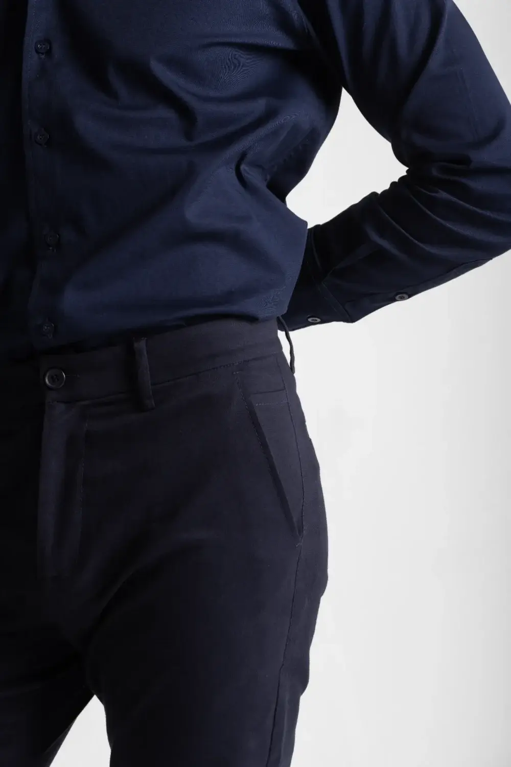 common-051-1000x1500.webp