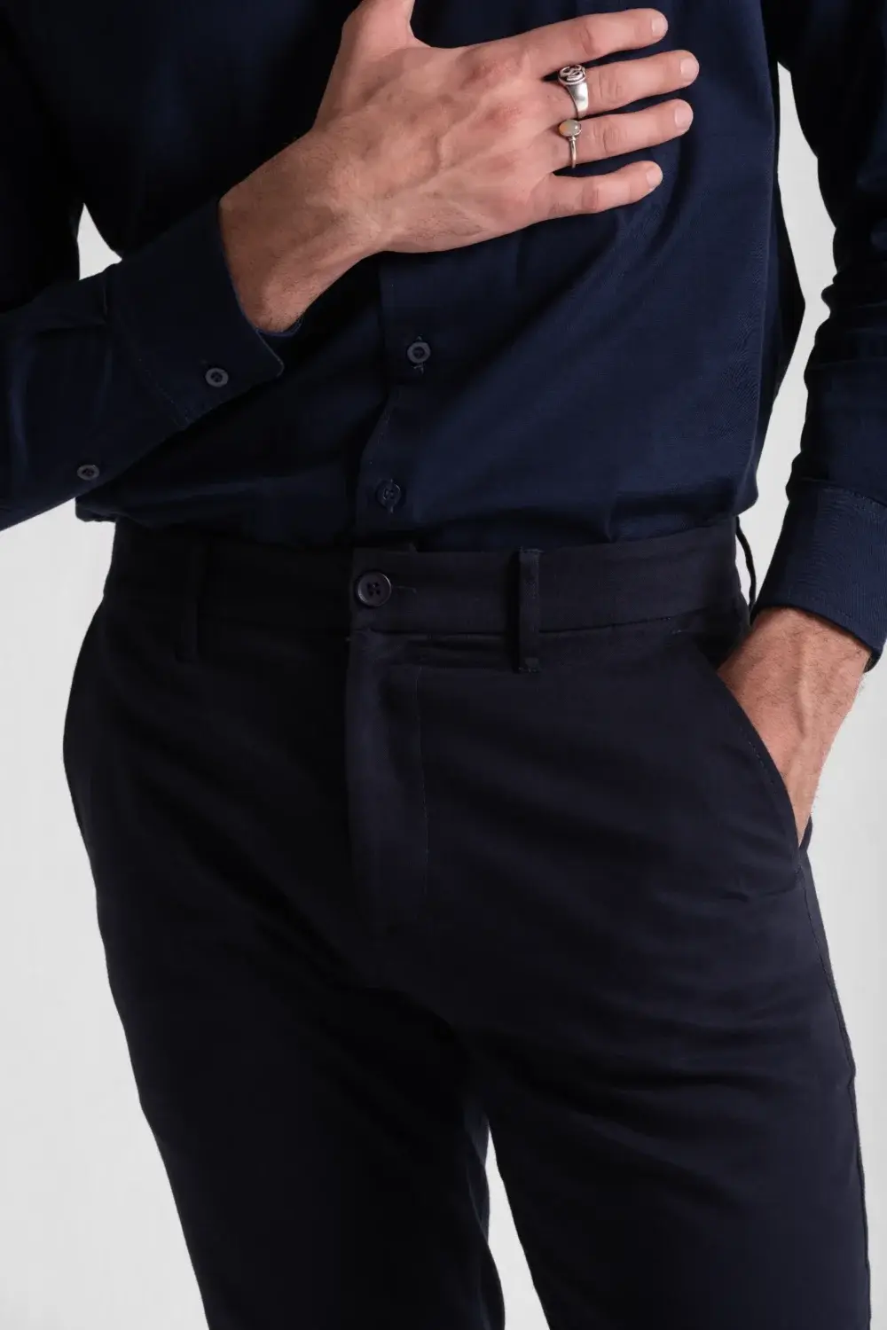 common-052-1000x1500.webp