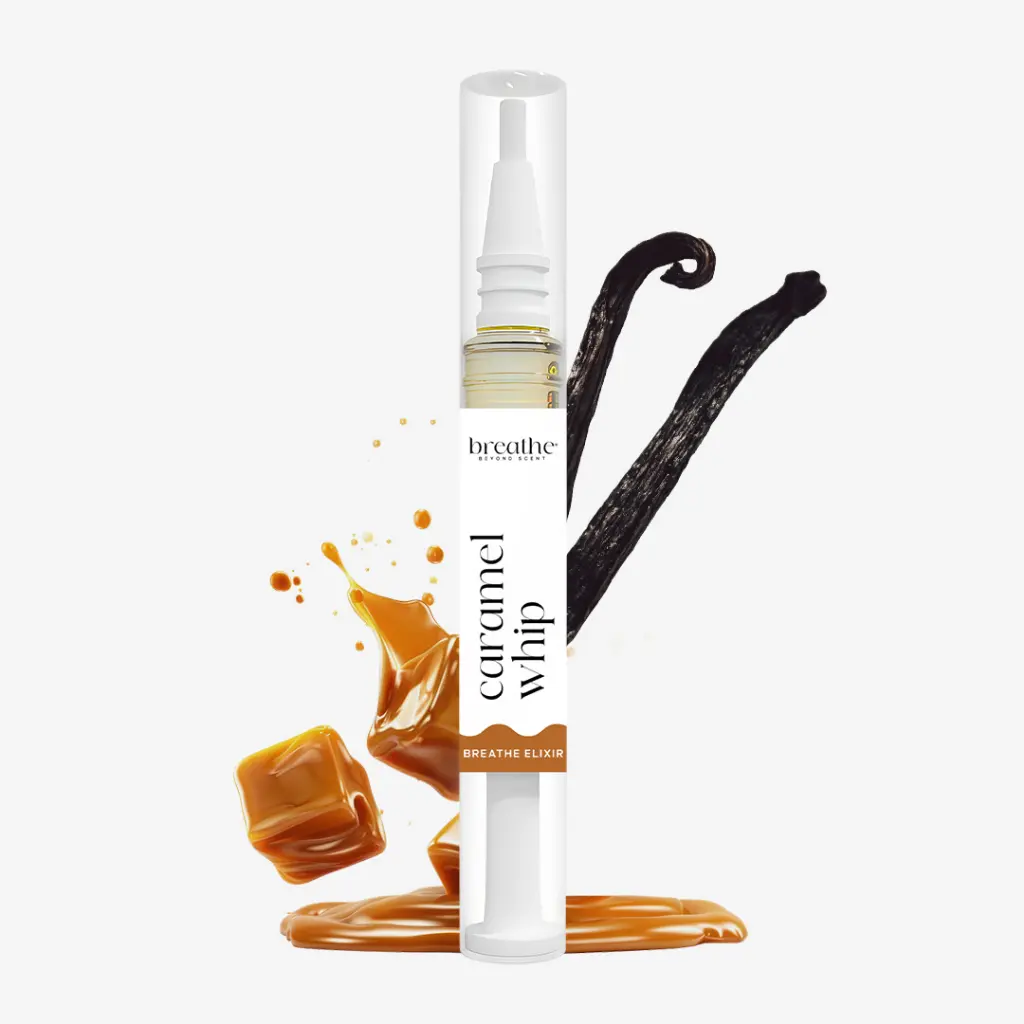 caramel-whip.jpg-ed.webp