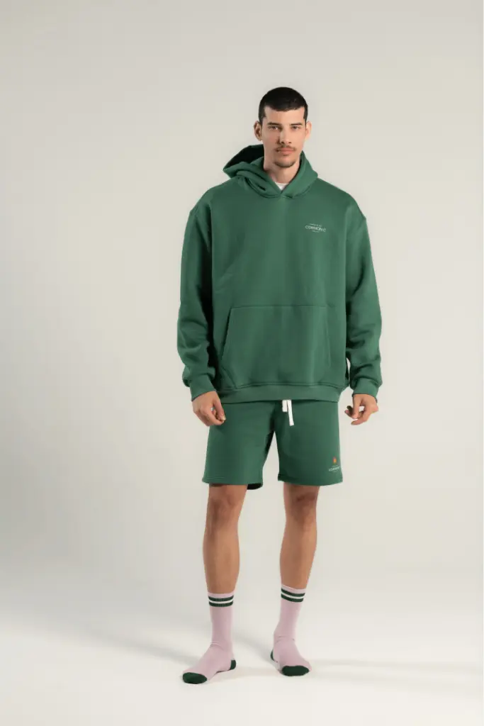 Weekend-Getaway-Hoodie1.webp