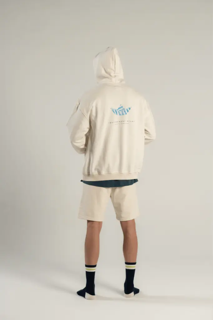 Retirement-Plan-Hoodie4.webp