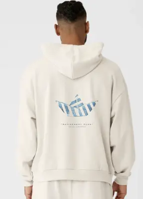 Retirement-Plan-Hoodie.webp