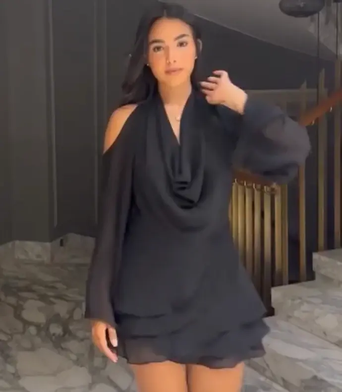 Flirty dress.webp