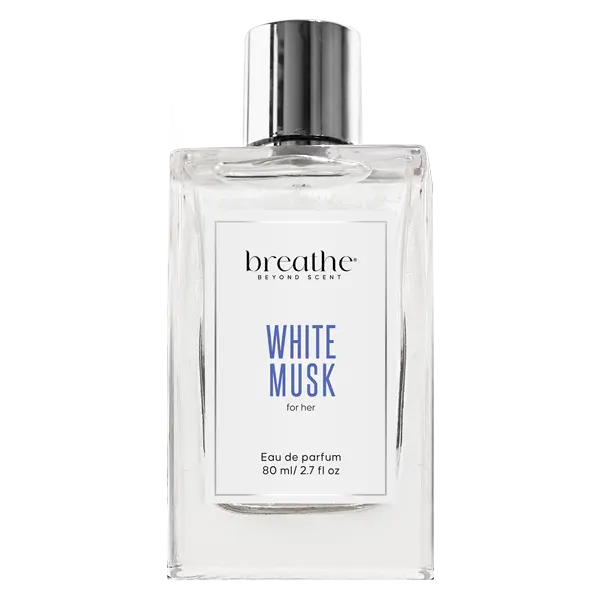 white-musk-s.webp
