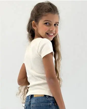 download(2).webp