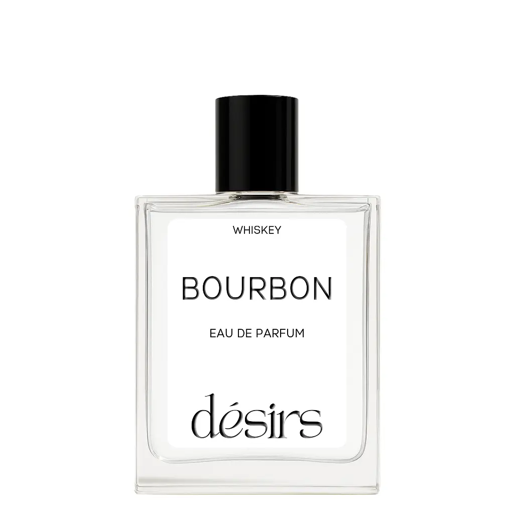 Bourbon