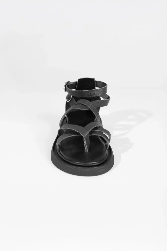 Athena Sandals