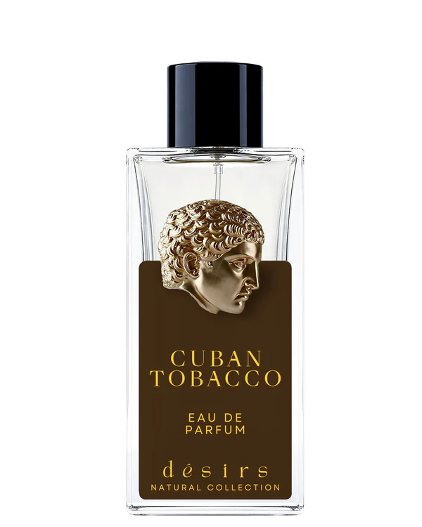 Cuban Tobacco