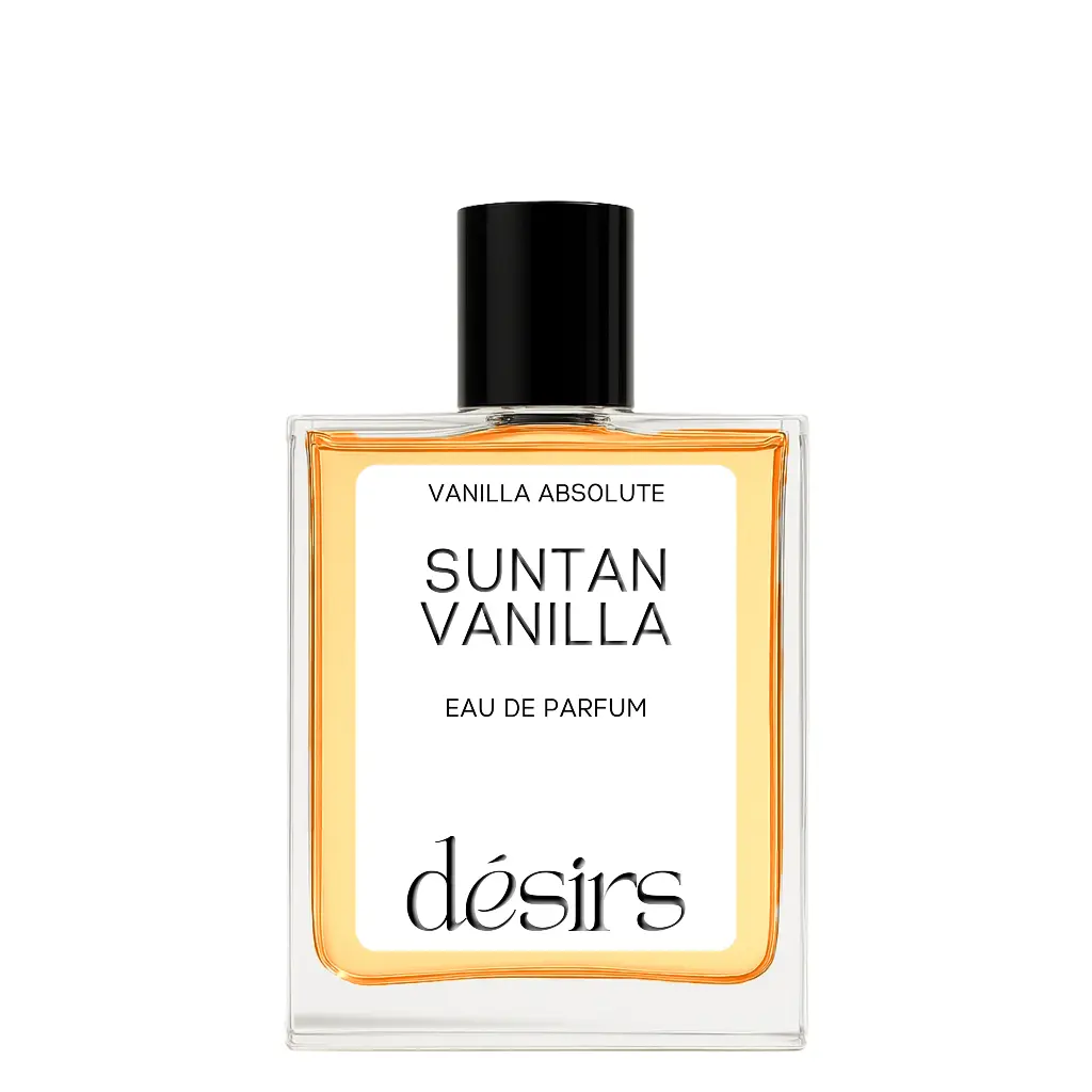 Suntan