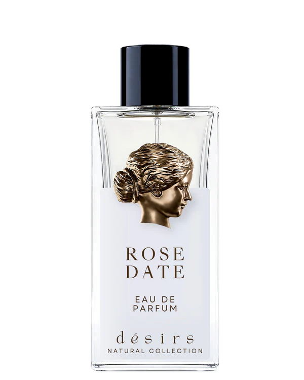 Rose Date