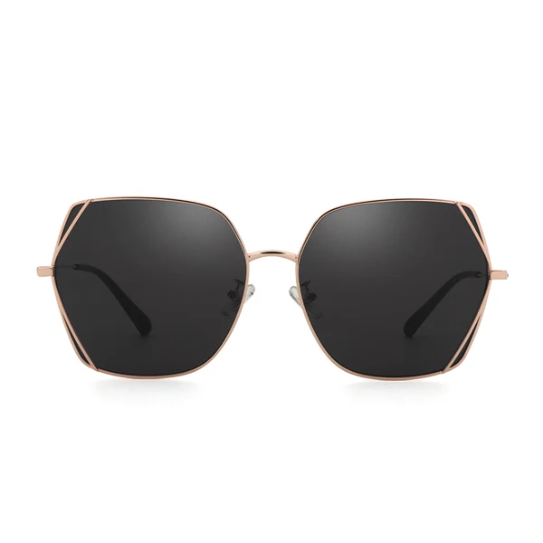 Sunglasses	DB7223