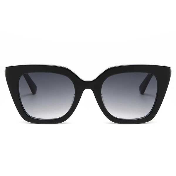 Sunglasses	AT8902