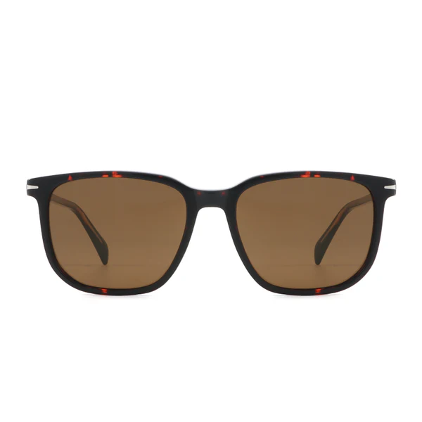 Sunglasses	AT8890