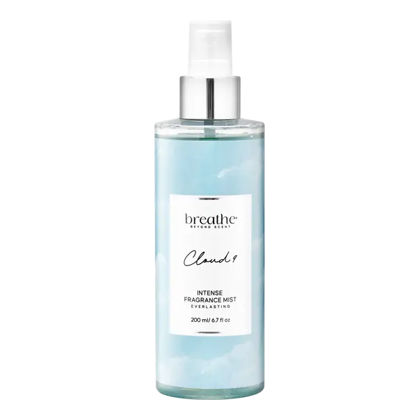 CLOUD 9 MIST 100ML