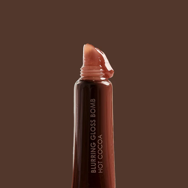 Hot Cocoa Gloss