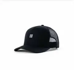 cap	TBE01	Black Hat 