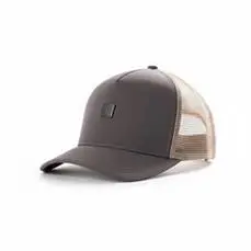 	Beige Hat 