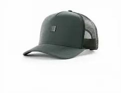 		Olive Hat 